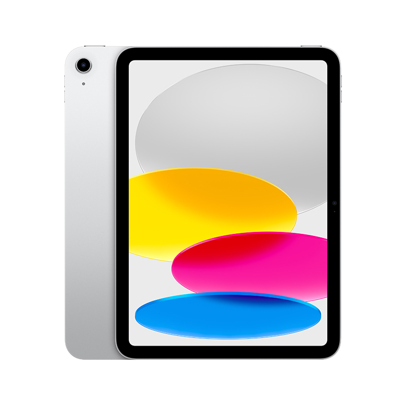 ipad7代排行榜评价怎么样品牌推荐-苏宁易购