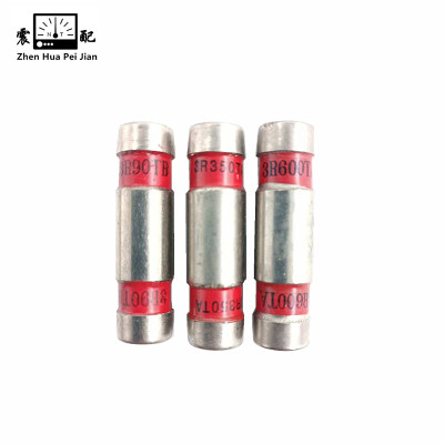 震配 陶瓷放电三极管 3R90TB或3R350TA或3R600TA(型号备注) 只