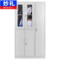妙礼更衣柜五门台