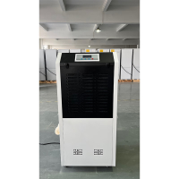 中频 ZP-158L 除湿机(计价单位:台)黑白色