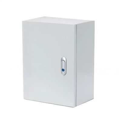 永易锦程 配电箱 500*400*180mm