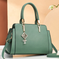 斯妮拉 复古百搭女包2023新款包包女韩版定型甜美时尚女包斜挎单肩手提包小包