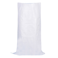 区南 白色编织袋 60*90cm 个