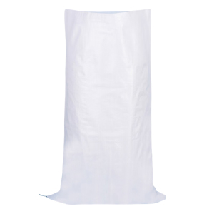 区南 白色编织袋 60*90cm 个