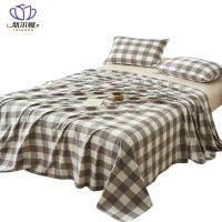 悠尔幔 床单 245*250cm/张