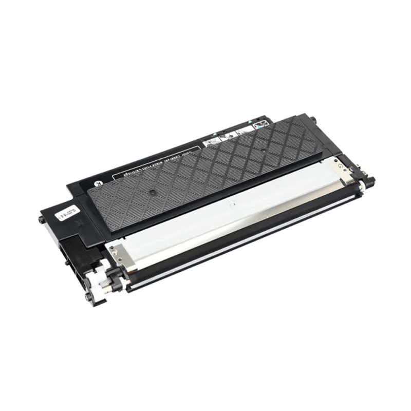 适用惠普HP118A国产黑粉盒(新)