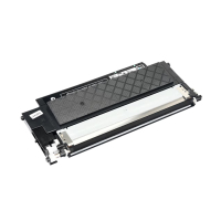 适用惠普HP118A国产黑粉盒(新)