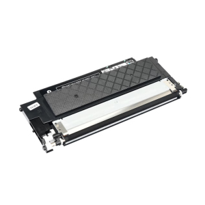 适用惠普HP118A国产黑粉盒(新)