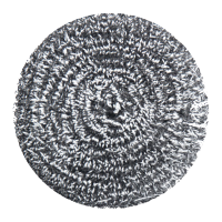 根泰鑫源清洁加大钢丝球9CM/箱(100个)