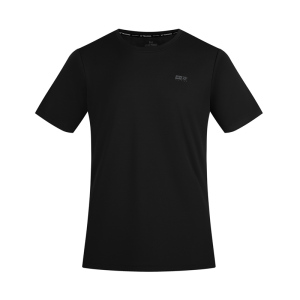 361°运动T恤男舒适透气百搭短袖652524115V