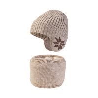 吾卫世 帽子 T626 顶