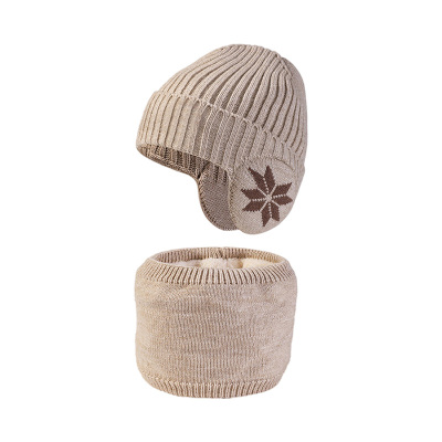 吾卫世 帽子 T626 顶