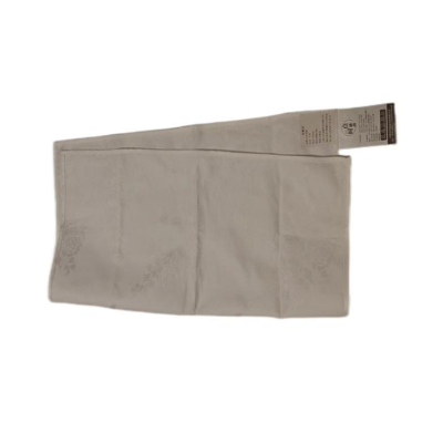 点时诚鑫 口布 YZT019 块