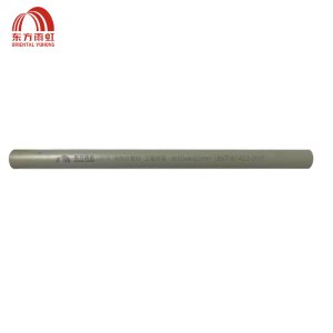 东方雨虹 PPR给水1.6MPa(冷水)DN20X2.3mm 米