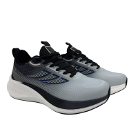 康绿家 运动鞋 419604 双