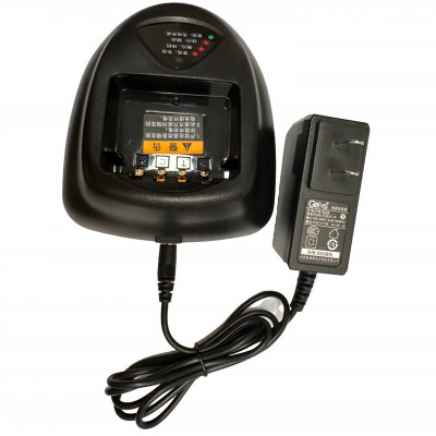 格律斯 适配TC720充电器 CH10L07套