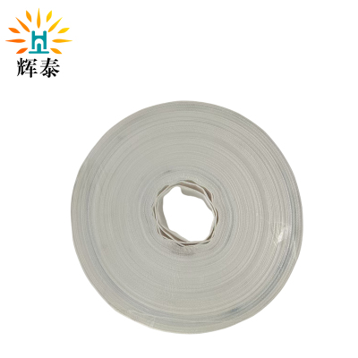 辉泰 编织水带 65mm*20m 卷