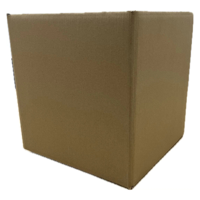 好企来 搬家箱AB 70*50*50 5个/组