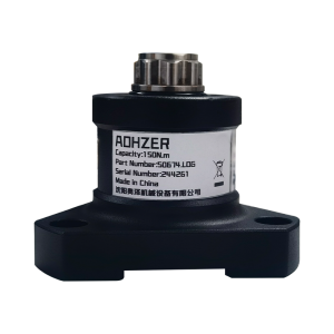 AOHZER 扳手配件传感器中轴 AZ-244261 个