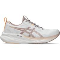 亚瑟士(ASICS)ASICS女士跑步鞋轻量缓震舒适透气专业运动鞋