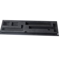 长茂工贸 工具模板 800*300*80mm 块