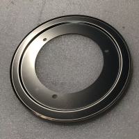 帮客材配 全新原装 法迪欧燃气灶JZT/Y- 2B302接水盘 收前验货