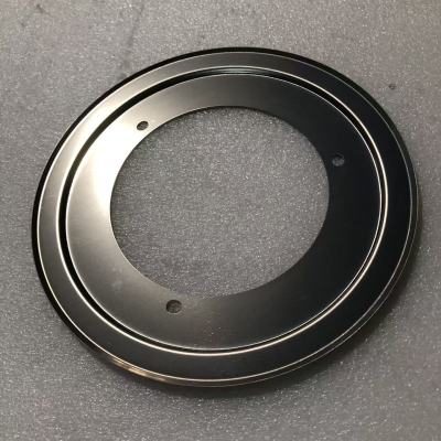 帮客材配 全新原装 法迪欧燃气灶JZT/Y- 2B302接水盘 收前验货