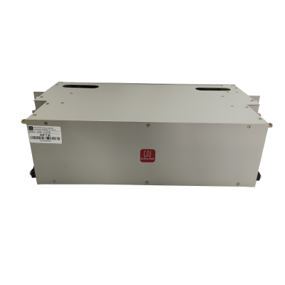 GNUNI/ODF子架/48系统/个