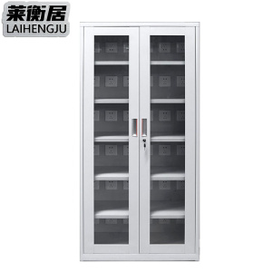 莱衡居 充电柜 36位/台