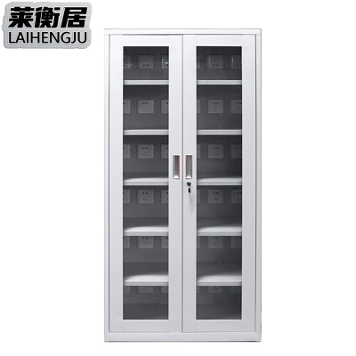 莱衡居 充电柜 36位/台