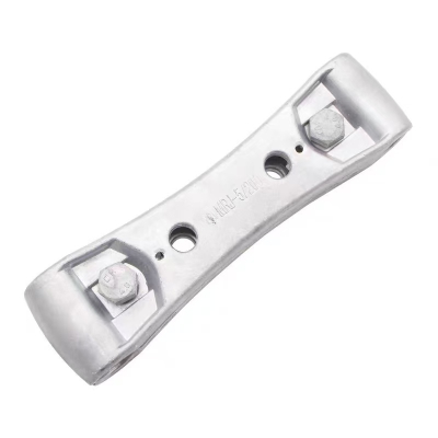 兴京阳 间隔棒 MRJ-5/120新型 个