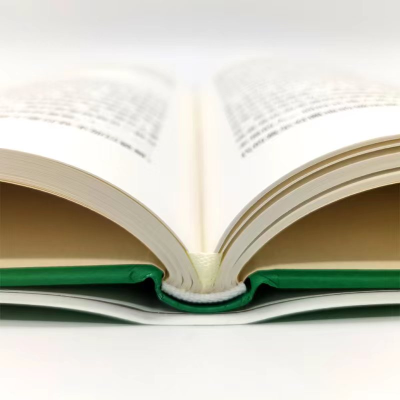 醉染图书后 自动化与未来工作9787500169338