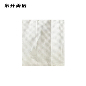 东升美辰 擦手纸150张*20包 DS-BH195 箱