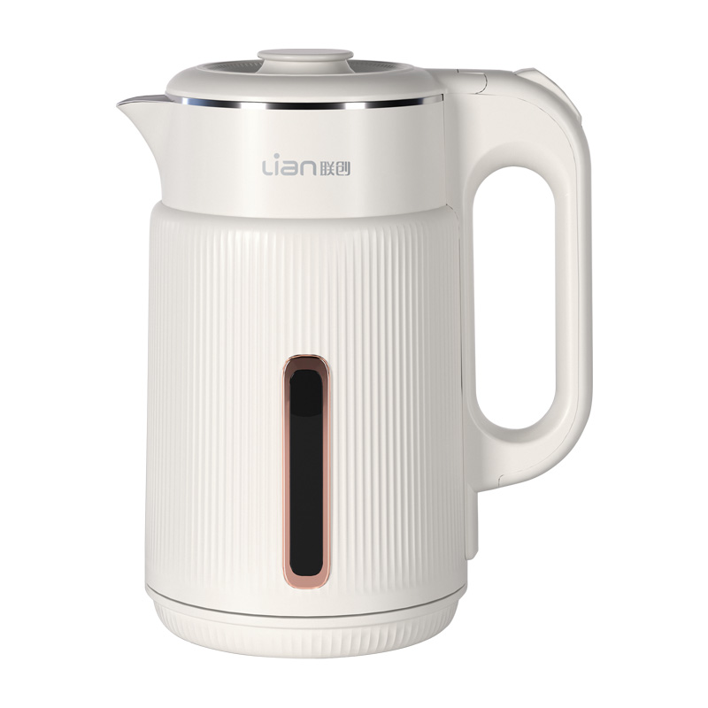Lian联创 电热水壶DF-EP1588M