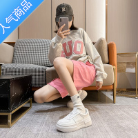 SUNTEK星星小白鞋女2023夏季新款女鞋小个子松糕厚底增高板鞋百搭运动鞋