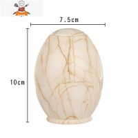 创意牙签盒餐厅家用个性牙签筒自动弹出可爱按压式牙签罐北欧ins 敬平 米色