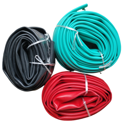 曼迩丹 电线绝缘套管 内径24/35/40mm /kg