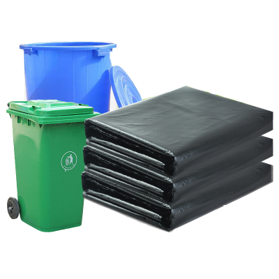 turmn特厚垃圾袋100*120 /只