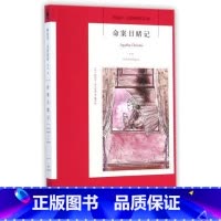 [正版]保障 命案目睹记 阿加莎克里斯蒂全集系列29 新星出版社 阿婆安乐椅神探马普尔小姐悬疑推理小说*书籍