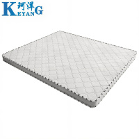 珂洋 椰棕床垫 1900*1200mm(8cm厚) 张