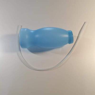 全新原装法迪欧烟机CXW-268-J 9007C/E9006C/9005C水杯(带水管)/水壶 收前务必验货