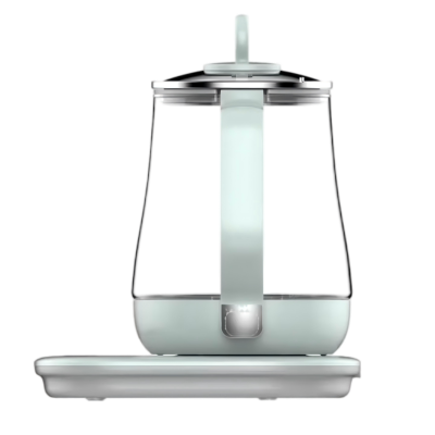 美的养生壶智能预约保温14大功能智能 控温 1.5L大容量 MK-YSN1510