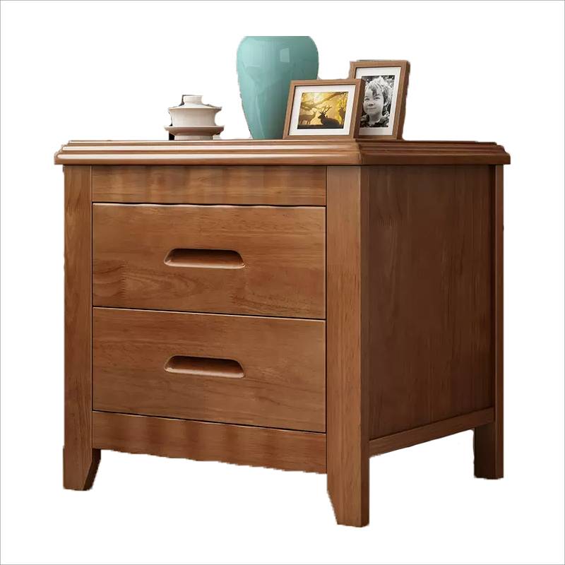 广顺泰 床头柜 EM-094 470*390*470mm 个