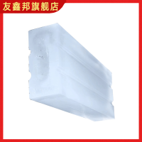 工业降温冰块 800*320*150mm