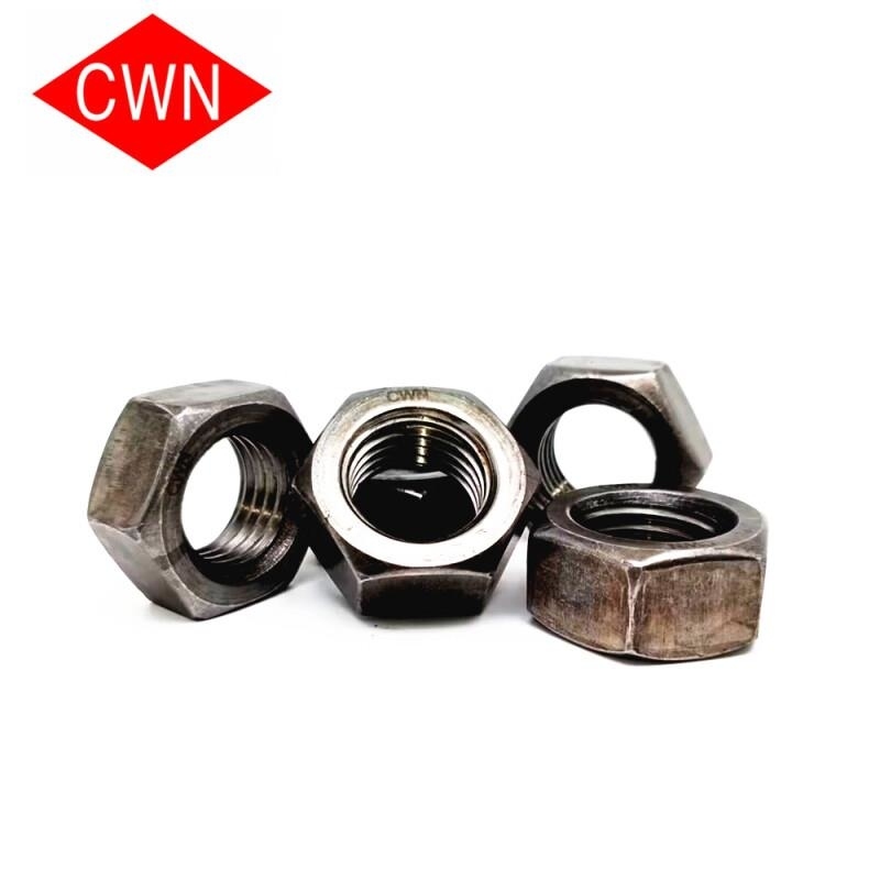 CWN 六角螺母