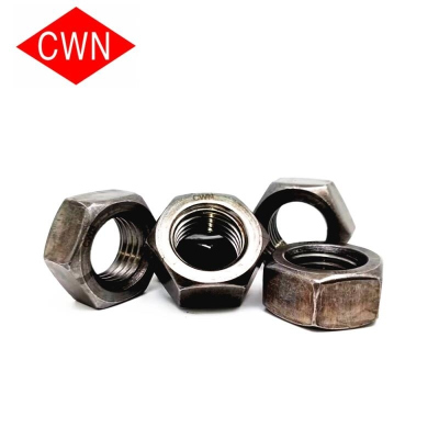 CWN 六角螺母