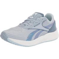 锐步(REEBOK)锐步女款轻便跑步鞋舒适透气适合城市跑步与日常休闲