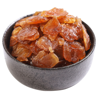 盛耳桂圆肉500g无核桂圆肉干龙眼肉干泡茶泡水福建莆田特产