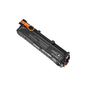 奔图CTL-2000HK 原装黑色 粉盒 适用CP2200DW CM2200FDW CP2200DN CM2200FDN