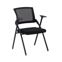 繁哲思折叠椅500*590*940mm个